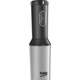 Блендер Beko HBS7750X - зменшене зображення 2