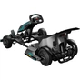 Електроскутер Segway Карт Ninebot GoKart PRO 2, сіро-блакитний (AA.04.04.01.0004) - зменшене зображення 2