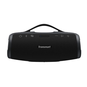 Акустична система Tronsmart Mirtune S100 Black (1120931) зображення 1