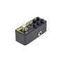 Педаль ефектів Mooer 002 UK Gold 900 - зменшене зображення 3