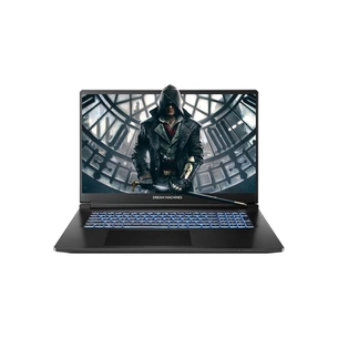 Ноутбук Dream Machines RG5070-17 (RT5050-17UA28) зображення 1