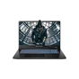 Ноутбук Dream Machines RG5070-17 (RT5050-17UA28) - зменшене зображення 1