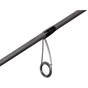 Вудилище G.Loomis GLX Jig Worm Spinning GLX 852S JWR 2.16m 3.5-10.5g (2266.56.15) - зменшене зображення 3