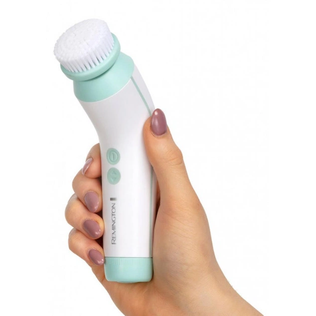 Щітка для обличчя Remington FC250 - изображение 3