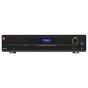Усилитель JBL NVMA1240-34-EU - уменьшенное изображение 1