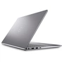 Ноутбук Dell Vostro 3530 (N1601VNB3530UA_UBU) - зменшене зображення 7