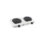 Настольная плита Esperanza EKH010W - уменьшенное изображение 2