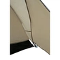 Палатка Tramp Lite Fly 2 одношаровий Sand (UTLT-041-sand) - уменьшенное изображение 11