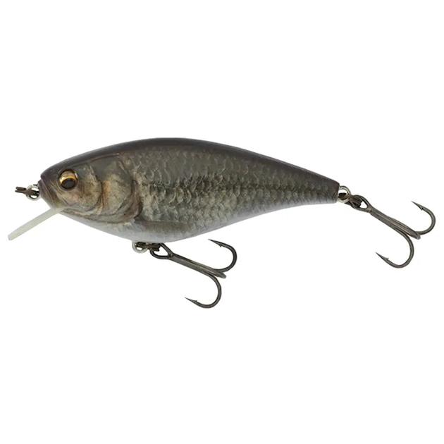 Воблер Imakatsu Gekiasa Shad 58SF 58mm 7.0g 642 (0.5m) (1452.16.84) - зображення 1