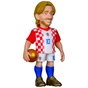 Фігурка Minix Croatia Modric (23769) - зменшене зображення 2