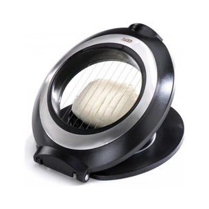 Яйцерізка Gefu Toscana (12370) picture 1