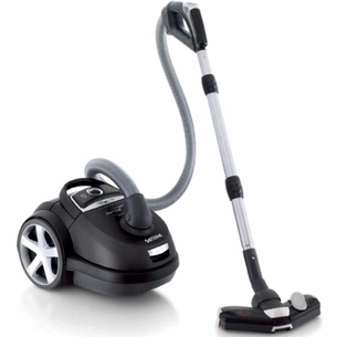 Пилосос Philips FC 9176/01 (FC9176/01) зображення 1