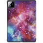 Чохол до планшета BeCover Smart Case Xiaomi Pad 8 / 8 Pro 11.2" Space (714597) - зменшене зображення 3