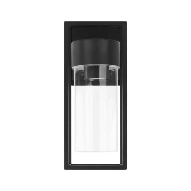 Світильник EMOS E27 15 Вт IP44 (ZGI010P) - picture 2