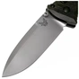 Ніж Benchmade Mini Presidio II (575-1) - зменшене зображення 4