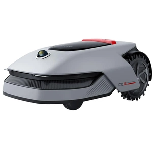 Газонокосарка-робот Dreame A1Pro (MLLA7210) изображение 1