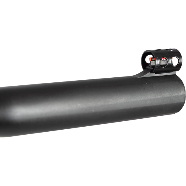 Пневматична гвинтівка Norica Dragon Silent Shot GRS (1665.12.76) - picture 9