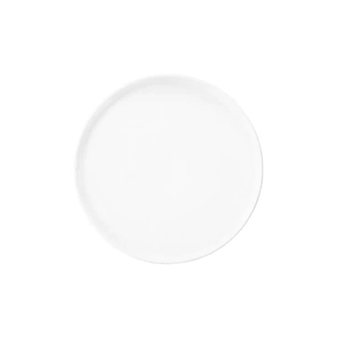 Тарілка Seltmann Weiden Good Mood кругла 21 см (751430) зображення 1