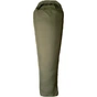 Спальний мішок Snugpak Softie 12 Osprey Right -10C/-15C 220х80 2 кг Olive (8211654240120) - зменшене зображення 1