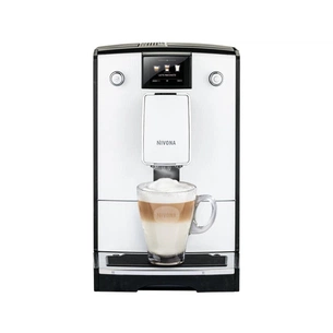 Кавомашина Nivona NICR779 зображення 1
