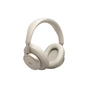 Навушники JBL Live 780NC Champagne (JBLLIVE780NCCPG) - зменшене зображення 3