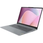 Ноутбук Lenovo IdeaPad Slim 3 16ABR8 (82XR00DCRA) - зменшене зображення 3