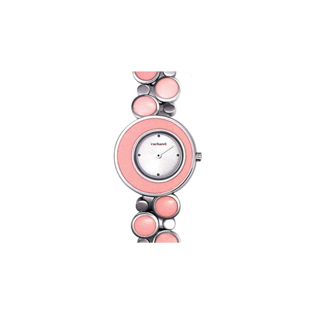 Наручные часы Cacharel CN530ARE5 - изображение 1