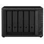 NAS Synology DS1520+ - зменшене зображення 2