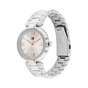 Наручний годинник Tommy Hilfiger 1782681 - зменшене зображення 2