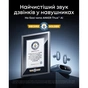 Навушники Anker SoundСore Liberty 5 Pro Pearl Blue (D1203G31) - зменшене зображення 2