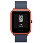 Смарт-годинник Amazfit Bip Cinnabar Red (UYG4022RT) - зменшене зображення 2