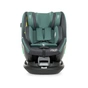 Автокрісло El Camino ME 1081-B I-Trust 360 Iso-Fix 0-36 кг hunter green - зменшене зображення 2
