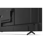 Телевізор Sharp 70HP5265E (4T-C70HP5265EB) - зменшене зображення 4