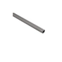 Вал магнитный Samsung ML-2160 Developer, Sleeve Makkon (ZMN-SAM-2160-MDR) - уменьшенное изображение 2