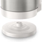 Електрочайник Philips HD9305/00 - зменшене зображення 4