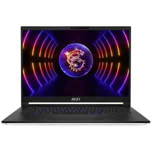 Ноутбук MSI Stealth Studio (STEALTH_A13VE-054XUA) зображення 1