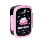 Ланч-бокс детский Kite Hello Kitty з наповненням 750 мл (HK26-163-1) - уменьшенное изображение 1