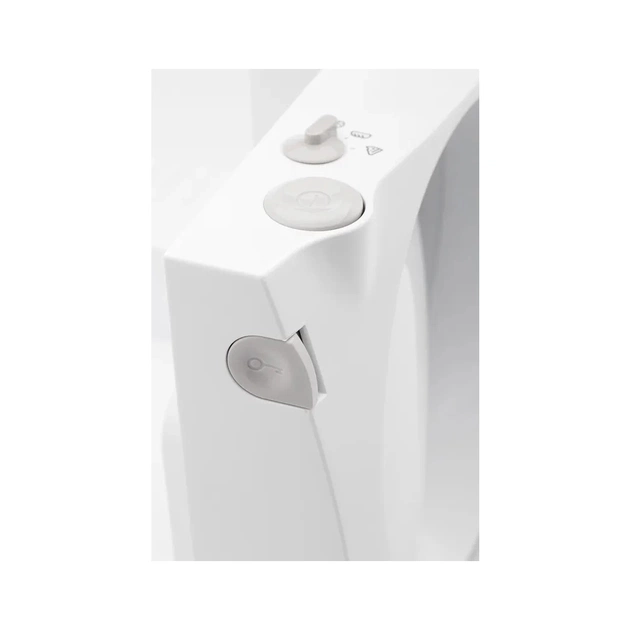 Скиборізка Gorenje R402W - picture 10