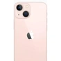 Мобільний телефон Apple iPhone 13 128Gb (Grade A) Pink USED (iP13__12Pin_A) - зменшене зображення 4
