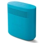 Акустична система Bose SoundLink Colour Bluetooth Speaker II Blue (752195-0500) - зменшене зображення 5