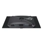 Монітор ASUS ROG Strix XG32UCDS - зменшене зображення 7