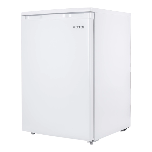 Морозильна камера Grifon DFM-85W - зображення 4