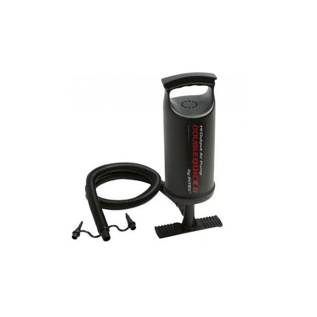 Насос для надувних меблів Intex 68614 - picture 4