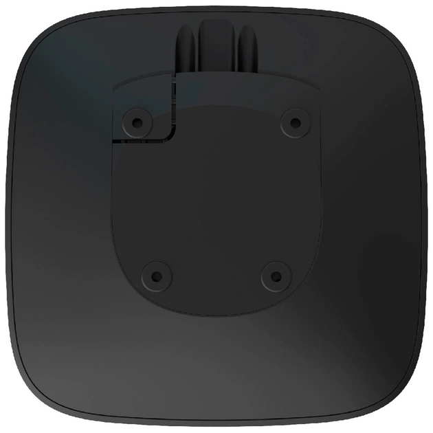 Ретранслятор Ajax ReX2 black - picture 5