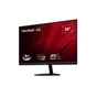 Монитор ViewSonic VA24E2-H - уменьшенное изображение 3