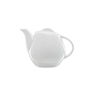 Заварник FoREST серія "Mira" 600 мл (722022) изображение 1