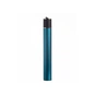 Батарея універсальна TheGeneral 20000mAh, QuikPower, 10W, blue (40011922-03) - зменшене зображення 2