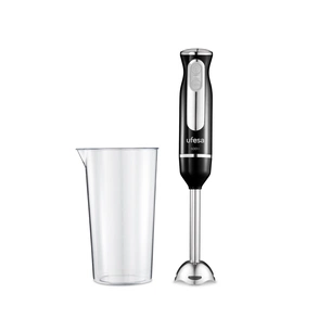 Блендер Ufesa BP3442 Classic (70104943) зображення 1