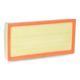 Повітряний фільтр для автомобіля Bosch F 026 400 182 зображення 1