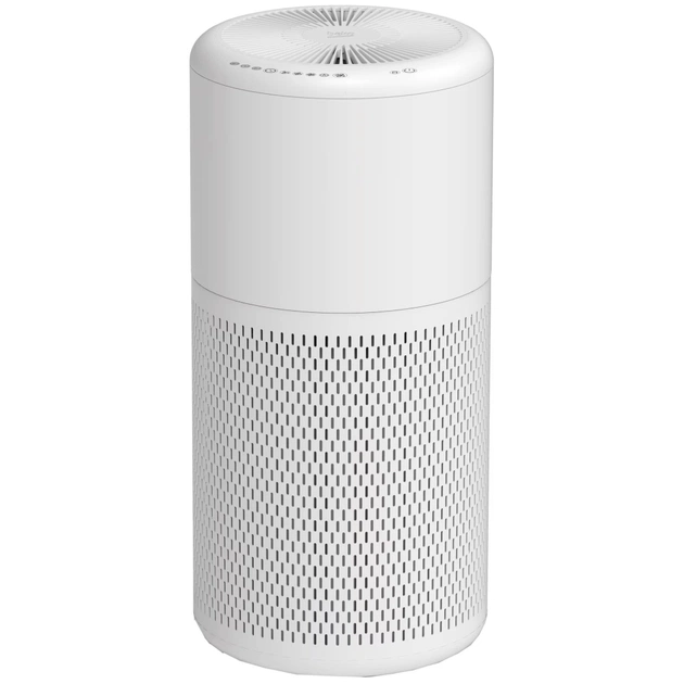 Очисник повітря Beko ATP6100I - зображення 1